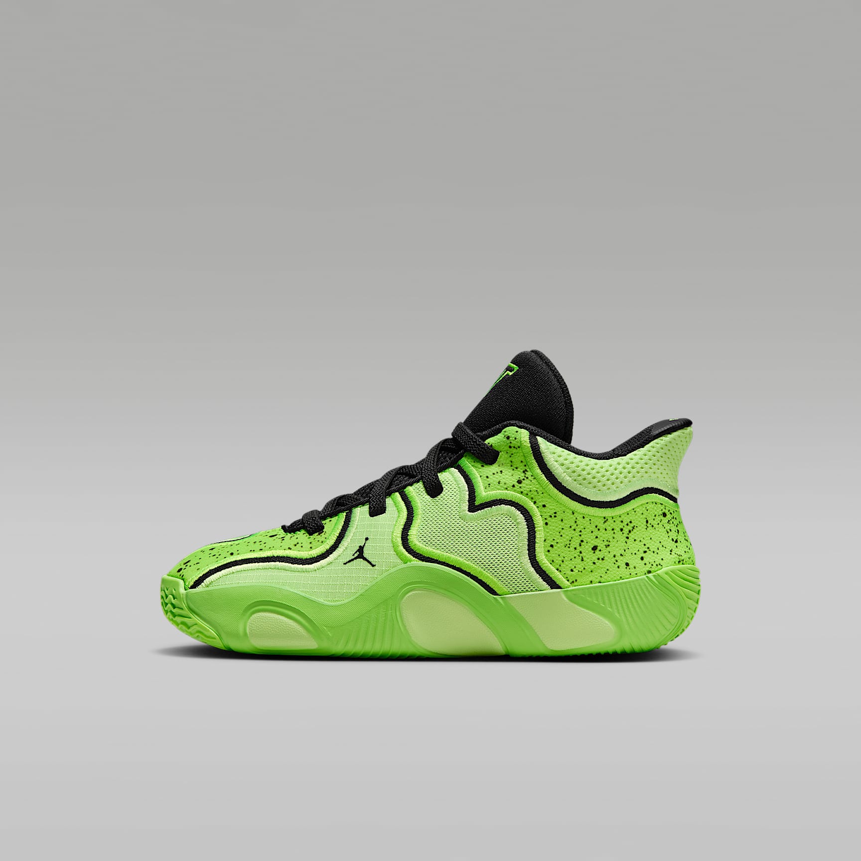 Tatum 3 Little Kids' Shoes. Nike.com